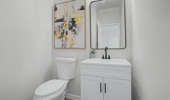 5422 Cheyenne Dr, Acworth, GA 30102