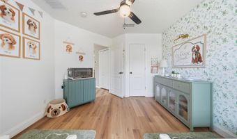 3930 OLD DUNN Rd, Apopka, FL 32712