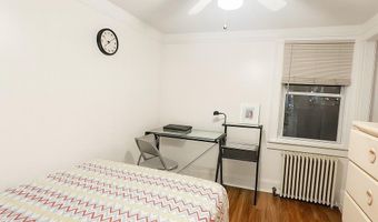 9 Bagley Ave, Albertson, NY 11507