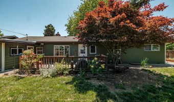 409 28th Ave SE, Albany, OR 97322