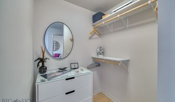 718 W Babcock Street 411, Bozeman, MT 59715