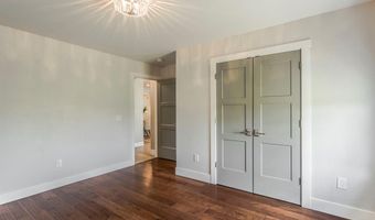 13465 S Anderson Rd, Arcadia, OK 73007