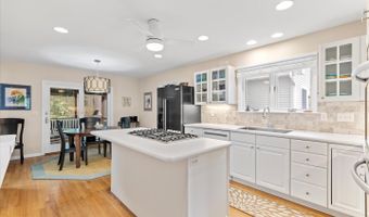 125 EVERGREEN Rd, Bethany Beach, DE 19930