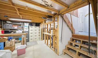 140 Appletree Rd, Auburn, NH 03032