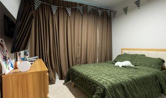 91-4099 Hikuono St 218, Kapolei, HI 96707