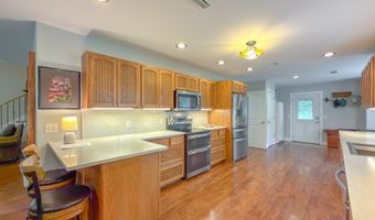 4437 Nicklesville Rd, Arlington, GA 39813