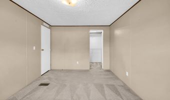 3985 S Green Sea Rd, Aynor, SC 29511