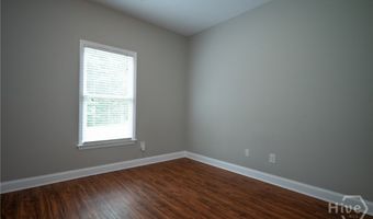 101 Falling Shoals Dr, Athens, GA 30605