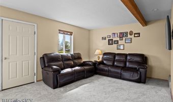 79 Robins Nest Ln 3161, Belgrade, MT 59714