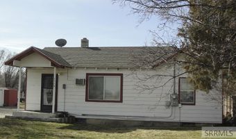 1974 Cromwell Ln, Blackfoot, ID 83221
