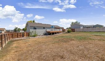 247 Freiheit Ln, Box Elder, SD 57719