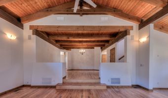 423 AMBER Ln, Castle Valley, UT 84532