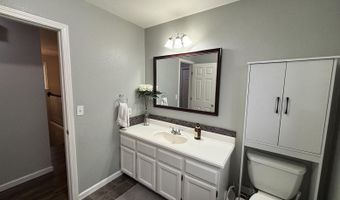 4845 Trent St, Chubbuck, ID 83202