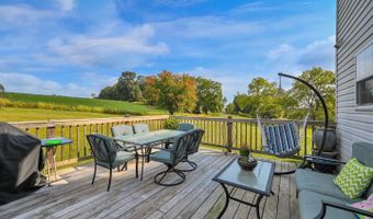 8290 WOODBINE Rd, Airville, PA 17302