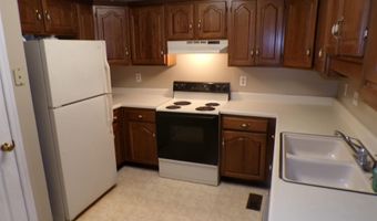 1536 CAMBRIDGE Pl, Anniston, AL 36207