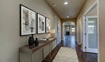 1006 S Antelope St, Airway Heights, WA 99224