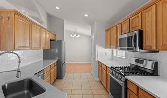 1122 Dixie Ln, Fernley, NV 89408