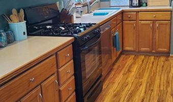 1616 Lakeview Dr, Alpena, MI 49707
