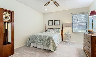 6105 SWEET GUM RUN, Bartow, FL 33830