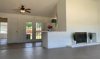 650 Peake, Abilene, TX 79603