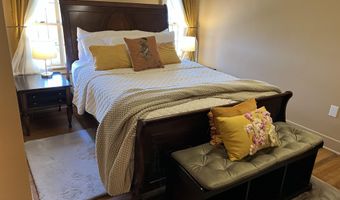 109 Sycamore Dr, Barbourville, KY 40906