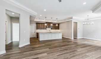 316 W Pepper Tree Rd, Andover, KS 67002