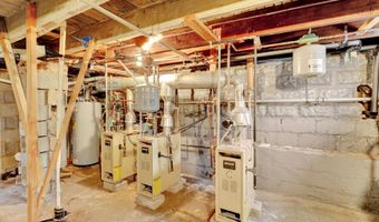 609 11th Ave, Belmar, NJ 07719