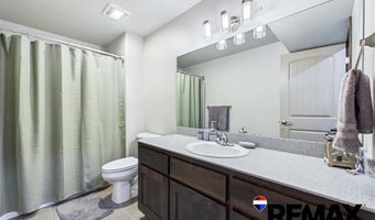 2607 West Ave, Cody, WY 82414