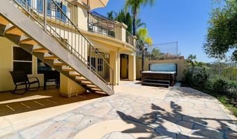10439 Miracle Waters Ct, Spring Valley, CA 91977
