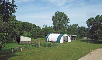 7750 Pine Rd, Arena, WI 53503