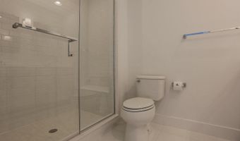 1235 COOKSIE St, Baltimore, MD 21230