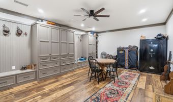 8830 County Road 57, Abbeville, AL 36310