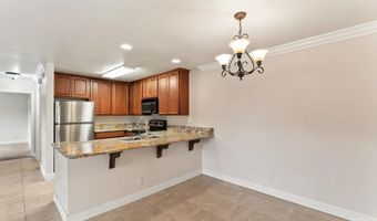 1075 N Escondido Blvd 209, Escondido, CA 92026