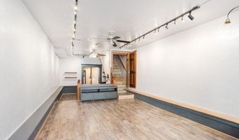 40 Main St, Bisbee, AZ 85603