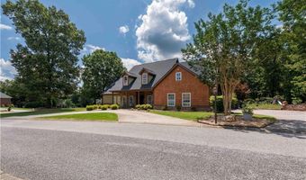 42 Rocky Mountain Pass, Adairsville, GA 30103