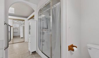 35 Coronado Rd, Algodones, NM 87001