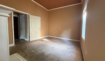 228 Academy St, Americus, GA 31709
