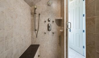 4954 Mother Teresa Dr, Ann Arbor, MI 48105