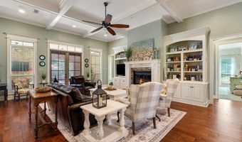 73 Eola Trl, Brookhaven, MS 39601