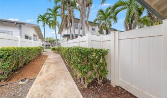 91-1051 Kaileolea Dr 2B6, Ewa Beach, HI 96706