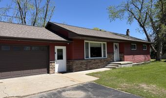 1454 Long Rapids Rd, Alpena, MI 49707