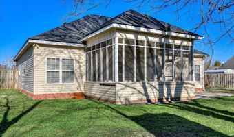 1018 Ossabaw Ct, Augusta, GA 30906