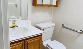 700 Elm 27, Boulder City, NV 89005