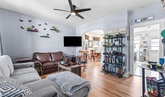 130 Linden Ave, Belleville, NJ 07109