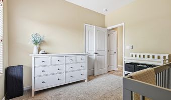 418 San Simon Dr, Alamogordo, NM 88310