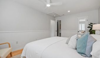 2747 Caminito Cedros, Del Mar, CA 92014