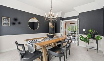 1199 Pintail Cir, Boulder, CO 80303