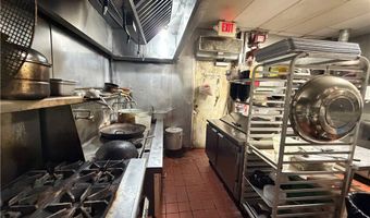 651 Duarte Rd, Arcadia, CA 91007