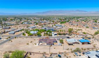 2332 Hummingbird Ln, Bullhead City, AZ 86442