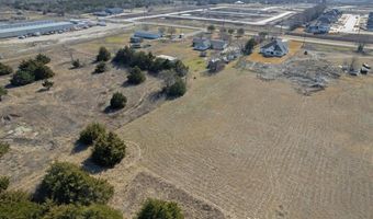 2355 County Road 376, Anna, TX 75409
